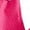 r-323Hot Pink111, variant on NAFUU Girls 2 Piece Outfits Summer Cute Strawberry Print Square Collar Sleeveless Suspender Dress With Bow And Hat Skirt Set Outfits For Girls Sizes 6-12 Months