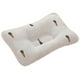 thumbnail image 2 of Baby Pillow Newborn Universal Breathable Stereotyped Pillow Flat Head To Correct Head Deviation Newborn Baby Pillow Clouds, 2 of 6