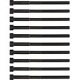 thumbnail image 1 of Victor Reinz 14-55033-01 Engine Cylinder Head Bolt Set, 1 of 3