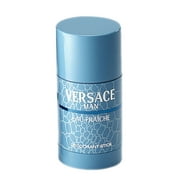 Versace Man Eau Fraiche Deodorant Stick/2.5 oz.