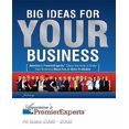 thumbnail image 1 of Big Ideas for Your Business, 1 of 2