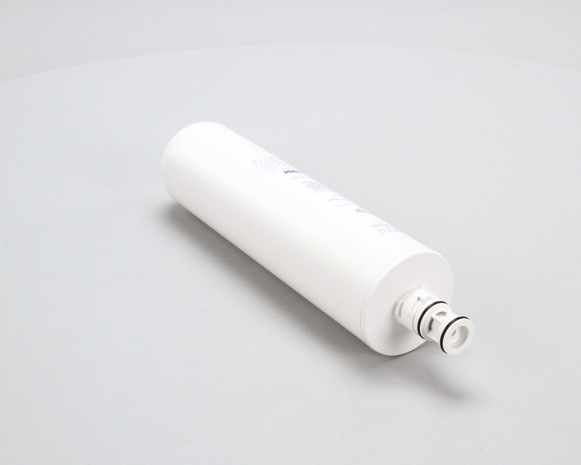 Manitowoc Ice Ar-Pre Filter Replacement K-00337 - Genuine OEM Replacement Part