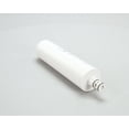 thumbnail image 3 of Manitowoc Ice Ar-Pre Filter Replacement K-00337 - Genuine OEM Replacement Part, 3 of 4