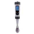 thumbnail image 1 of 4in1 Digital Water Tester SALT EC S.G. Temp Meter High Accuracy Water Quality Testing Pen, 1 of 8