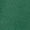 Dark Green, variant on 6860Ladies Polar-Fleece Full Zip Hoodie