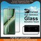 thumbnail image 3 of imak Full Glue Positioning Film For OnePlus Ace 3 / 12R, 3 of 5