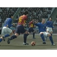 thumbnail image 6 of World Soccer 11 9 - PlayStation 2, 6 of 7