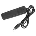 thumbnail image 2 of Shutter Release Remote Controlfor Nikon,MCDC2 Shutter Release Remote Camera Shutter Release Remote Control Shutter Release Remote Control Cable Quality You Can Trust, 2 of 9