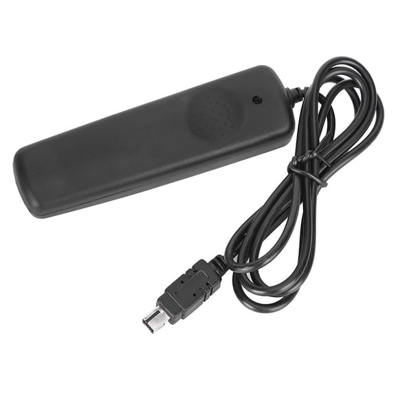 Falleo Clearance MCDC2 Shutter Release Remote Control for Nikon D7100 D5000 D5100 D5200 D5300 D5500 D5600