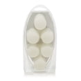 thumbnail image 3 of Yankee Candle Magical Bright Lights Wax Melts, 3 of 4