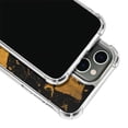 thumbnail image 2 of Skinit Marble Chunky Marble iPhone 13 Pro Max Clear Case, 2 of 4