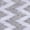 Gray-White 1.5cm, variant on Flat Woven Shoe Laces Strings Color Block Multicolor Sign Design Shoelaces 2 Pairs Beige 1.5cm 120cm/47.24"