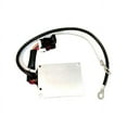 thumbnail image 2 of Resistor Control Assembly for EZGO RXV Electric Golf Cart 608148, 2 of 2