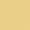 1182 Yellow, variant on Mellanni Bed Sheets Set - Brushed Microfiber 1800 Bedding - Wrinkle, Fade, Stain Resistant - Hypoallergenic