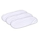 thumbnail image 5 of EeaseMX 3 cambiadores de pañales reutilizables para bebé, impermeables, con líneas de cambiador, almohadillas de mesa, 5 of 7