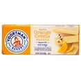 thumbnail image 3 of Voortman Fruit Wafters - Variety Pack - Strawberry - Lemon - Orange Cream - Made with Real Fruit (FRUIT - 6 PACK), 3 of 4