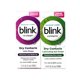 thumbnail image 1 of Kit de gotas para ojos y lentes Bausch + Lomb Blink Contacts, 1 of 5