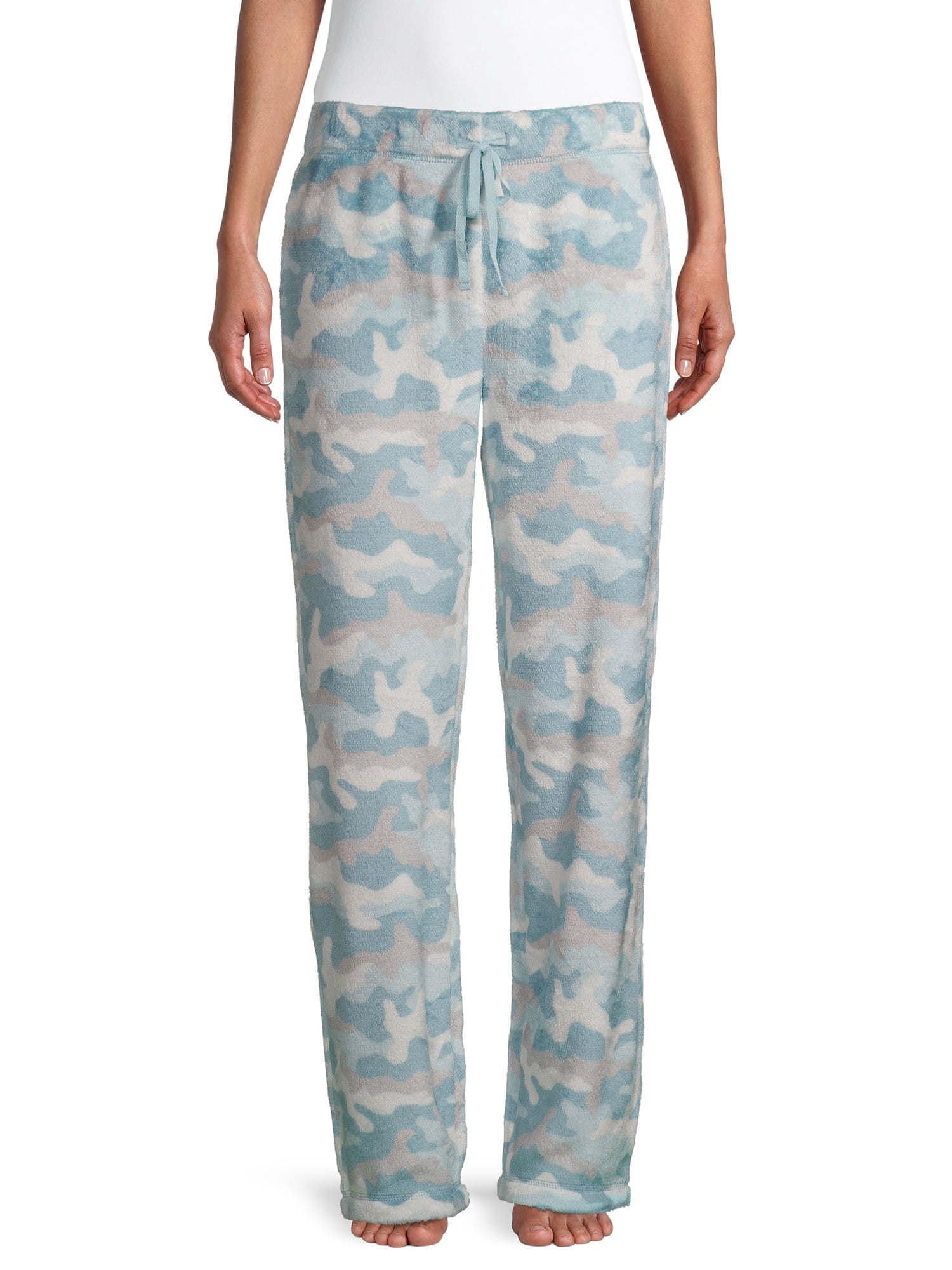 secret treasures cotton pajama pants