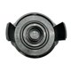 thumbnail image 4 of RSJA-01-1 For Spear & Jackson GT600 GT450 Lawn Mower Replacement Spool Cap.., 4 of 5
