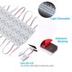 thumbnail image 4 of Luces LED para espejo de tocador LPHUMEX, control táctil regulable de 3 m, 4 of 7