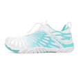 thumbnail image 1 of Zapatos para Vadear Buceo Suaves Playa Descalzos Hombres Y Mujeres, 1 of 2