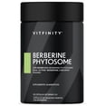 thumbnail image 1 of Berberina 1000mg Vitfinity | 10X Absorción con Berbevis® Phytosome® | Fórmula Dual Action HCL | 60 Cápsulas, 1 of 6