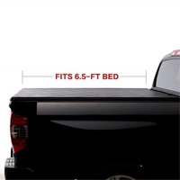 North Mountain Tonneau Covers And Truck Bed Covers Walmart Com