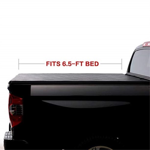 North Mountain Soft Vinyl Roll Up Tonneau Cover Fit Dodge Ram 09 18 1500 10 18 2500 3500 Pickup 6 5ft Fleetside Bed Clamp On No Drill Top Mount Assembly W Rails Mounting Hardware Walmart Com Walmart Com