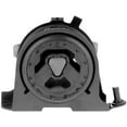 thumbnail image 3 of Front Right Engine Mount 1PC. Part Number: 3555, 4861395AC, 3 of 3