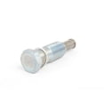 thumbnail image 1 of Timing chain tensioner suitable for BMW F20 F30 for for Mini Cooper Country for MAN Pace for MAN R55 R56-, 1 of 3