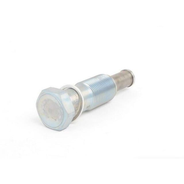 Timing chain tensioner suitable for BMW F20 F30 for for Mini Cooper Country for MAN Pace for MAN R55 R56-