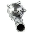 thumbnail image 4 of GMB 125-3320 Water Pump that fits a Ford GT (2005-2006), 4 of 5