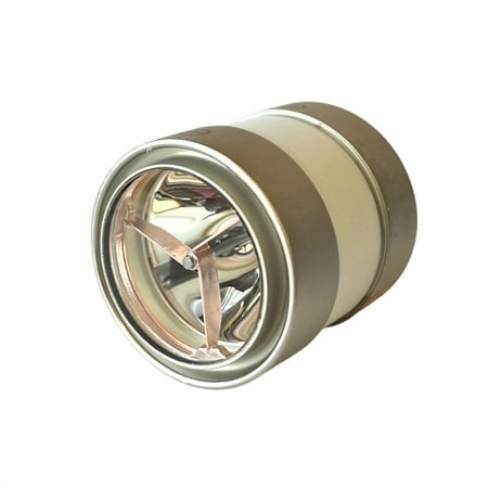 

Replacement for STORZ 201320-26 replacement light bulb lamp