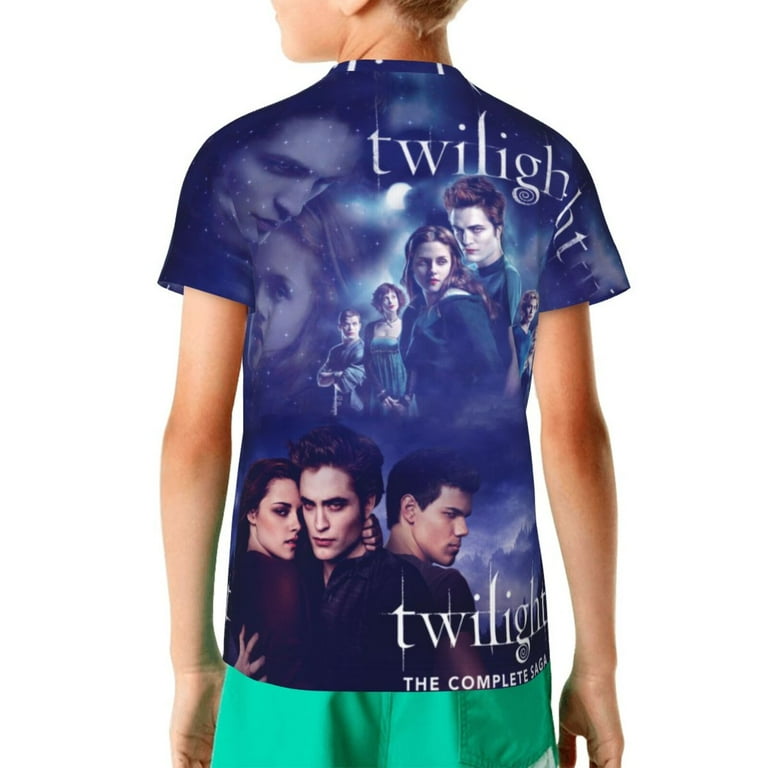 新品未使用/ SEA CHIBI GRAPHIC TEE size2 kids 新品未使用/ SEA CHIBI GRAPHIC TEE size2 kids