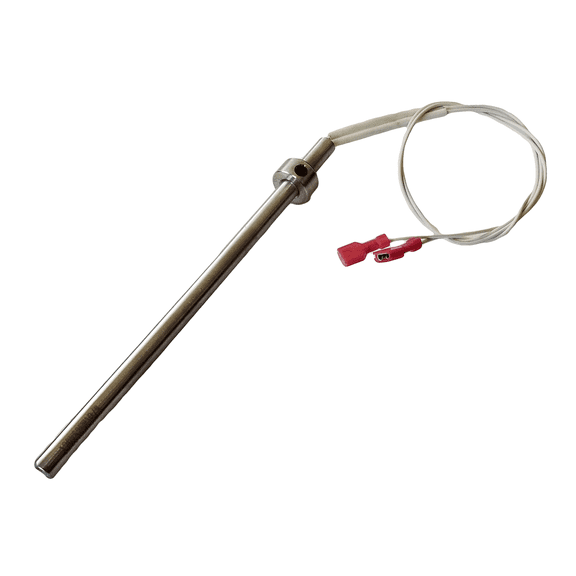 Englander Pellet Stove Igniter