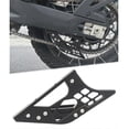 thumbnail image 1 of For CFMOTO 450MT MT450 Motorcycle Chain Swingarm Guide Slider Roller Guard Chain Protect Cover Acces, 1 of 5