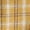 Yellow a, variant on YooGuoGuo Cotton Plaid Fake Collar Detachable Dickey Collar Half Shirts Blouse False Collar Top for Women Girls Outfits