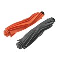 thumbnail image 4 of For X40Pro Ultra Replacement Parts Accessories, 4 of 5