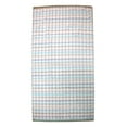 thumbnail image 4 of Hometrends Fashion, 4 of 6