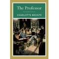 thumbnail image 1 of Pre-Owned The Professor (Paperback) 1848376154 9781848376151, 1 of 1