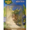 A Bugs Life Hopper Figure by, Disney toy By Thinkway