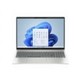thumbnail image 3 of HP Pavilion Plus 16-ab0000 16-ab0000nr 16" Notebook - Intel Core i5 13th Gen i5-13500H - 16 GB - 1 TB SSD - Natural Silver Aluminum - Windows 11 Pro - 15.75 Hours Battery Run Time 92K36UA#ABA, 3 of 5