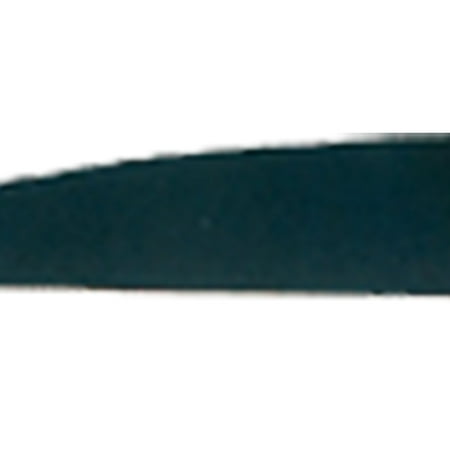 4 Rw Rb Bar - Trueflight 4INCHRW RB BLACK Trueflight Black 4 RW Feathers