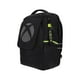 thumbnail image 2 of Mochila Grande Xbox Porta Laptop Yadatex XBX021-BP450A, 2 of 6