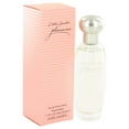 thumbnail image 2 of Pleasures By Estee Lauder Eau De Parfum Spray 1.7 oz, 2 of 2