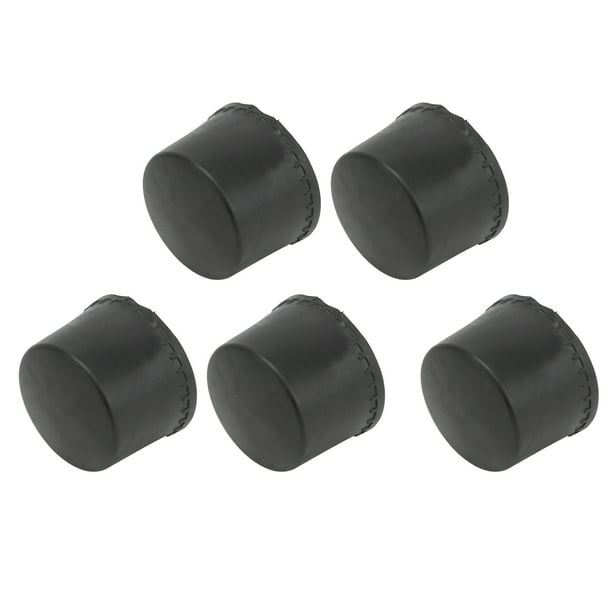 Rubber hammer bunnings discount