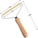 thumbnail image 2 of Rodillo Quitapelusas YUANXCMXG Afeitadora Manual Portátil 2 Piezas, 2 of 4