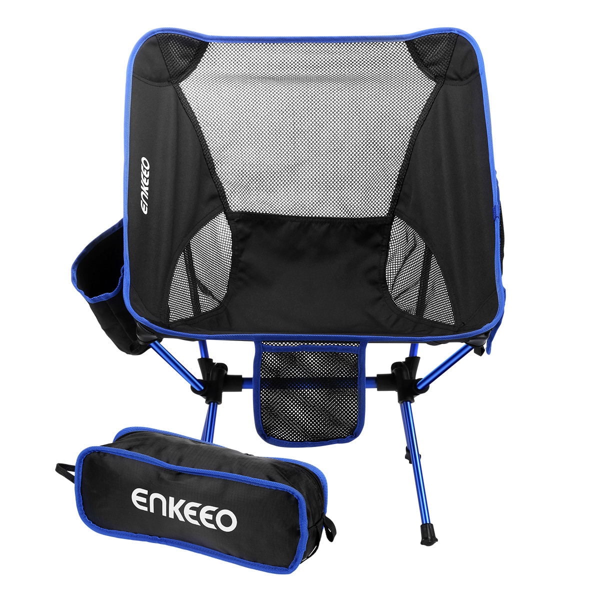 enkeeo camping chair