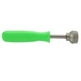 thumbnail image 1 of Car Brake Spring Washer Repair Shoe Compressor Install Car Repair Tool Han DNH, 1 of 1
