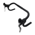 thumbnail image 2 of Manillar de bicicleta MTB con puntera para un mayor control y seguridad Palancas de freno para bicicleta de montaña, 2 of 8